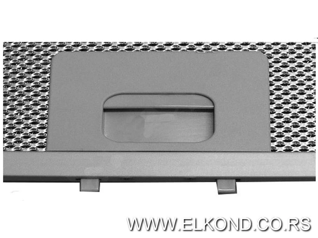 FILTER ASPIRATORA DF6115