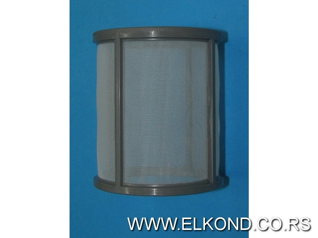 FILTER CILINDRIČNI SUDOMAŠINE GORENJE 385831