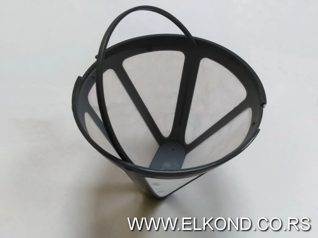 FILTER KAFEMAT BEKO 9178013744