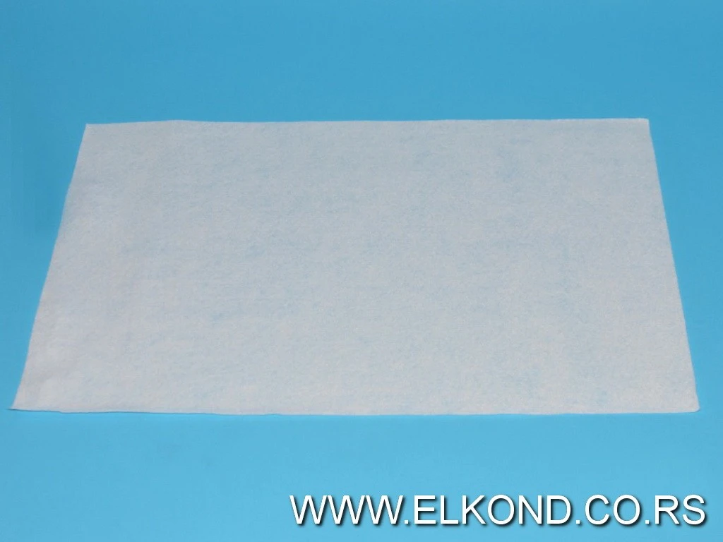 FILTER MASNOĆE ASPIRATORA GORENJE 799450