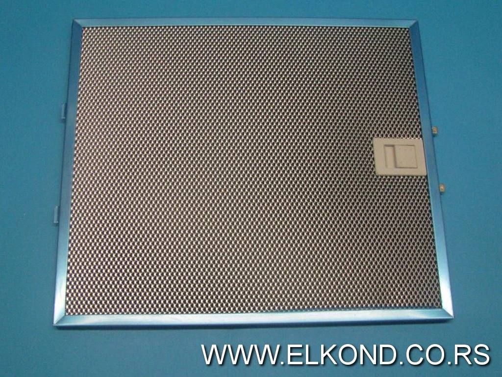 FILTER MASNOĆE ASPIRATORA WHI921E1XGB