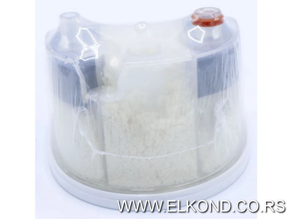 FILTER PEGLE BEKO 9178007791