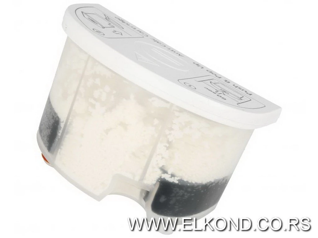 FILTER PEGLE BEKO 9178020181