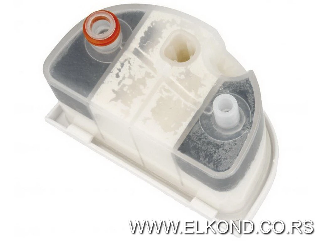 FILTER PEGLE BEKO 9178020181