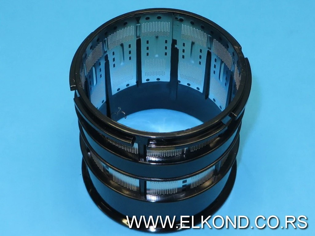 FILTER SOKOVNIKA GORENJE 523169