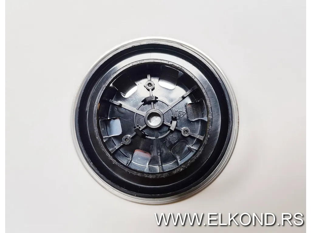 FILTER SOKOVNIKA GORENJE JC900E  534036