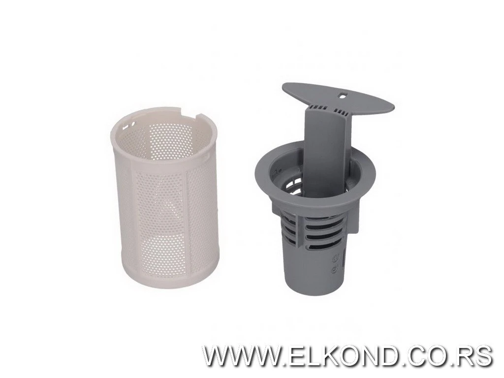 FILTER SUDOMAŠINE ARISTON 142344