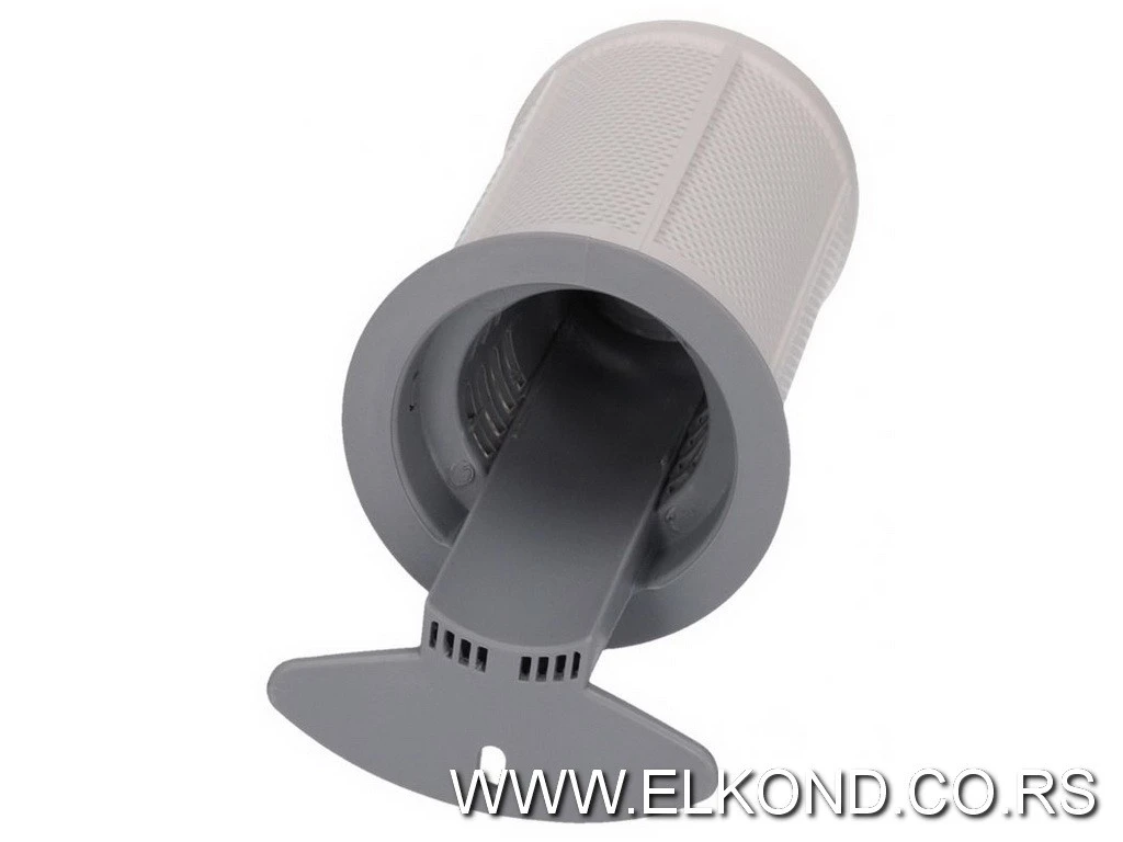 FILTER SUDOMAŠINE ARISTON 142344