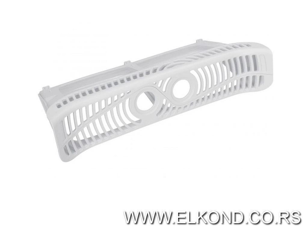 FILTER SUŠARE INDESIT C00286864