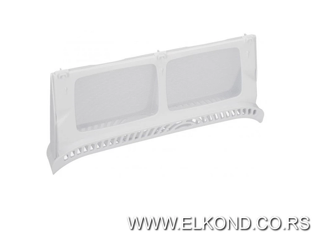 FILTER SUŠARE INDESIT C00286864