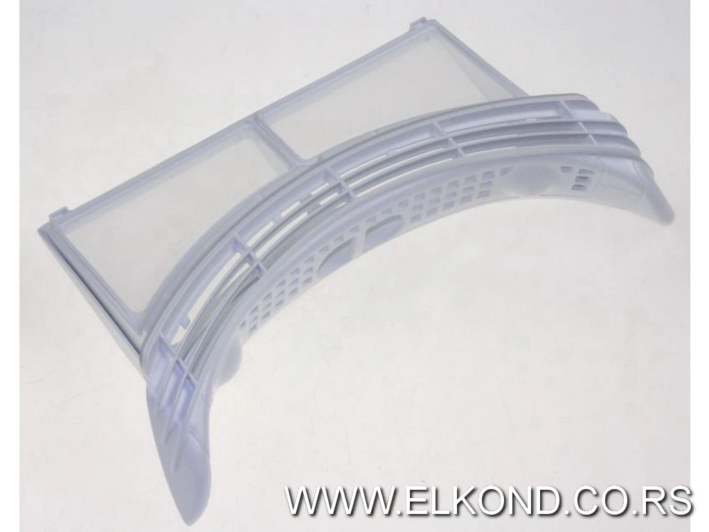 FILTER SUŠARE WHIRLPOOL 481010423761 C00313966