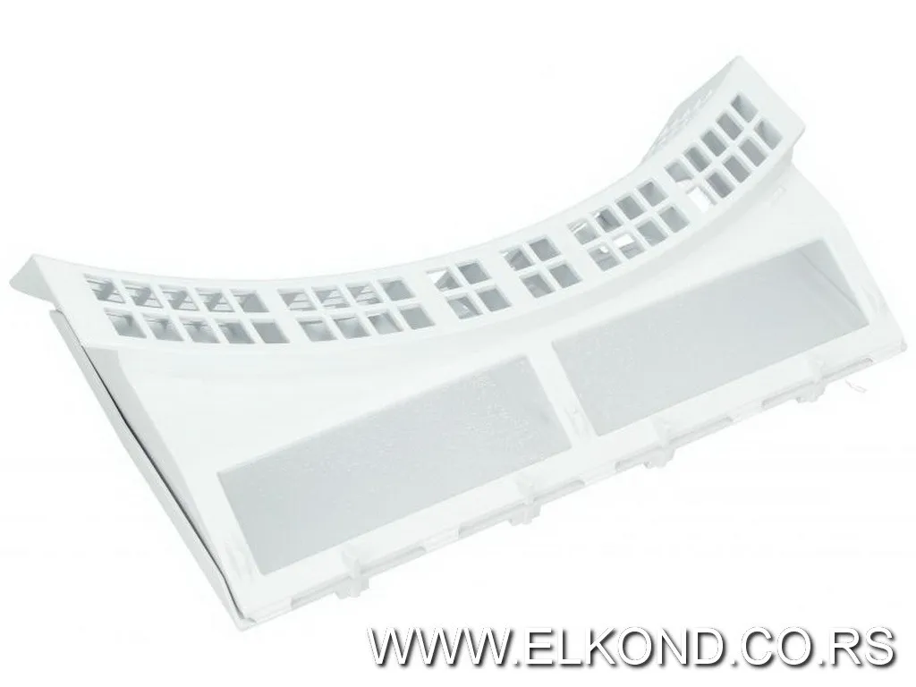 FILTER SUŠARE WHIRLPOOL 482000023260