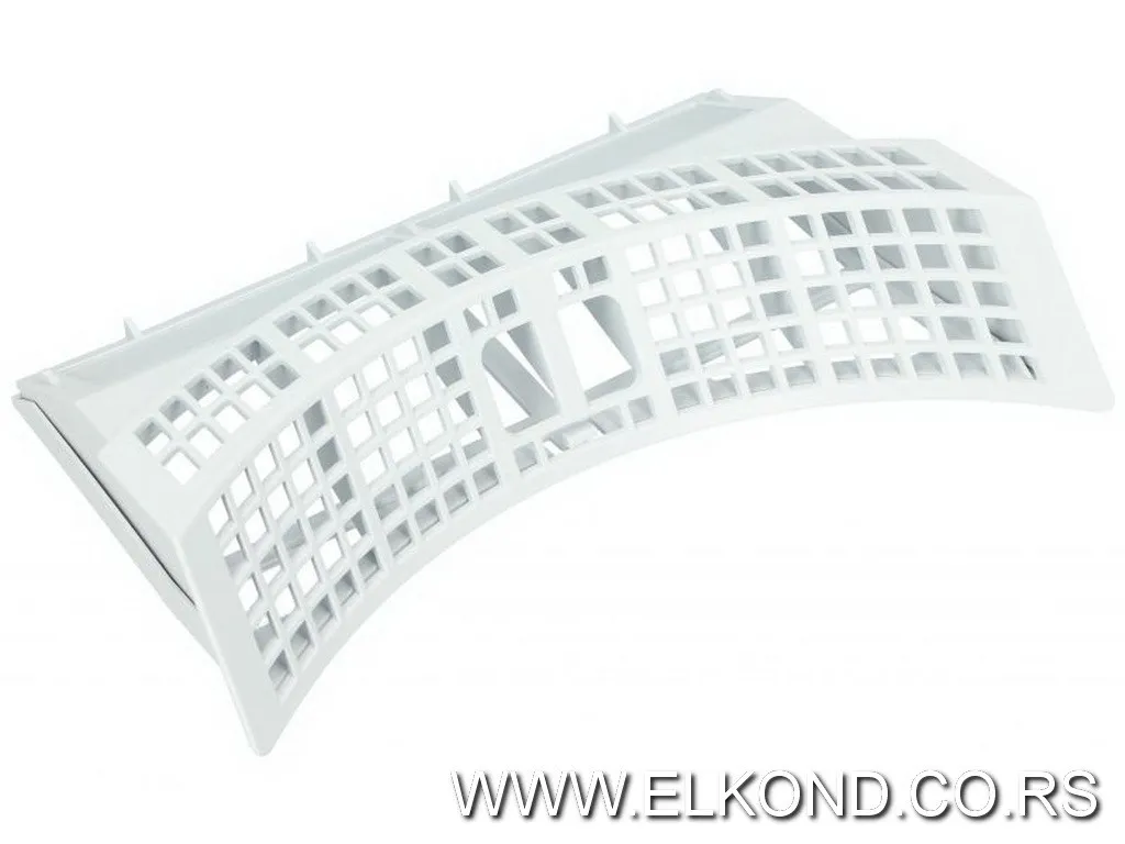FILTER SUŠARE WHIRLPOOL 482000023260