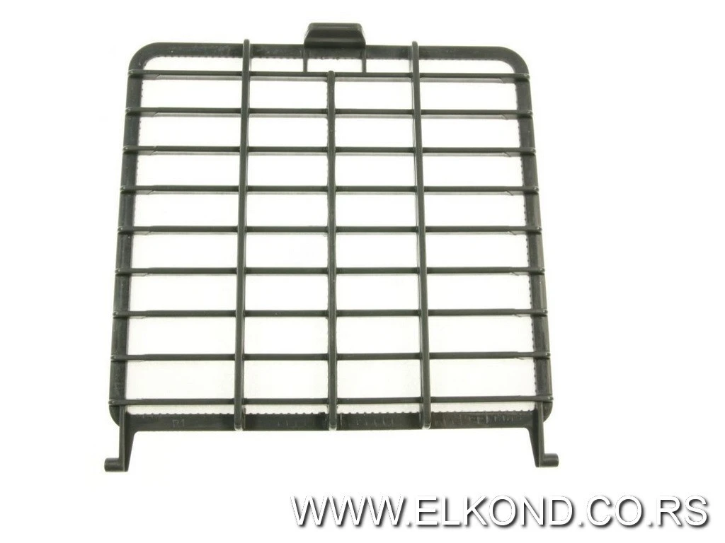 FILTER USISIVAČA BEKO 9178008724