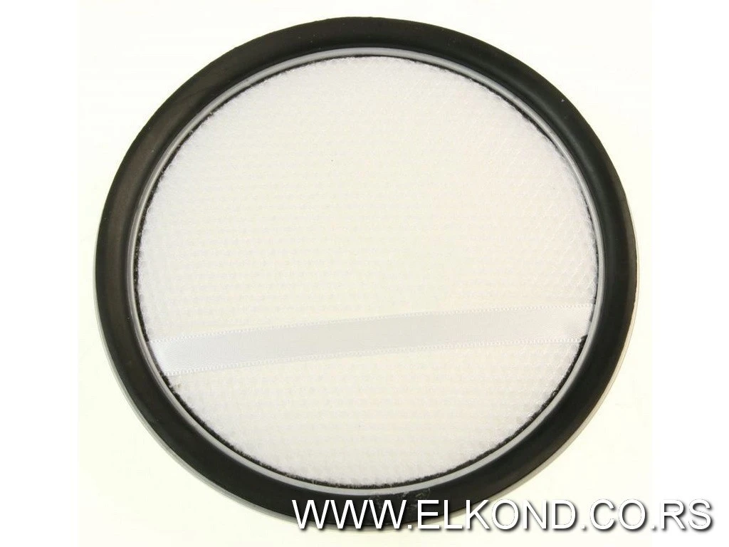 FILTER USISIVAČA BEKO 9178008911