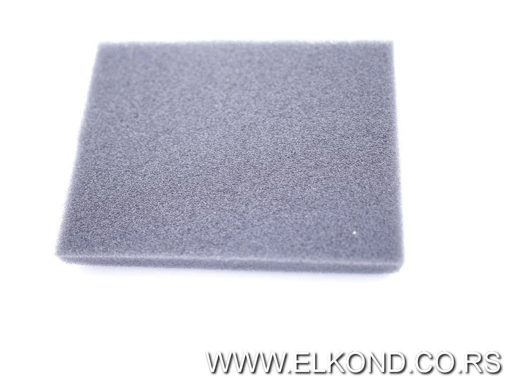 FILTER USISIVAČA BEKO 9178011297