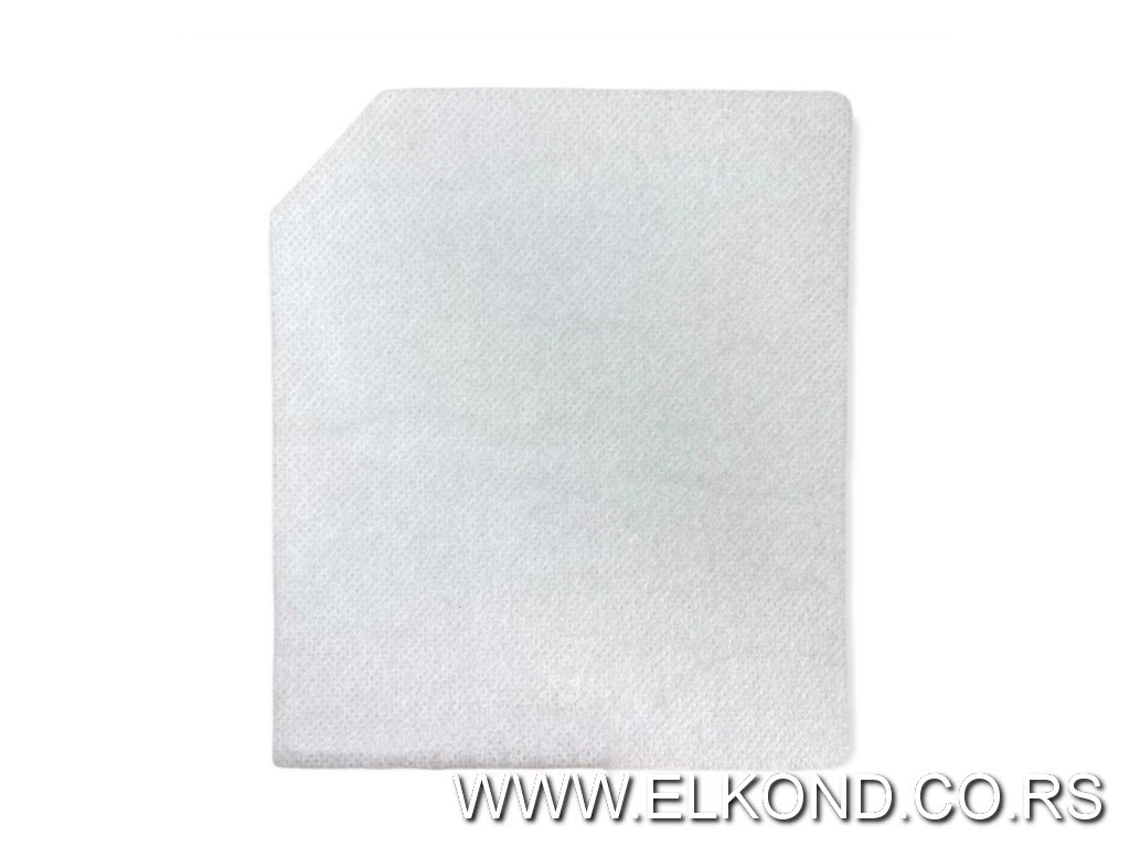 FILTER USISIVAČA BEKO 9193015025