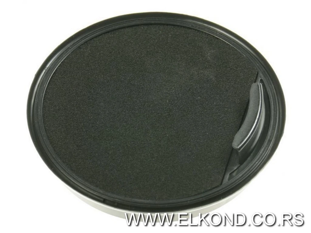 FILTER USISIVAČA BOSCH/SIEMENS 12025213