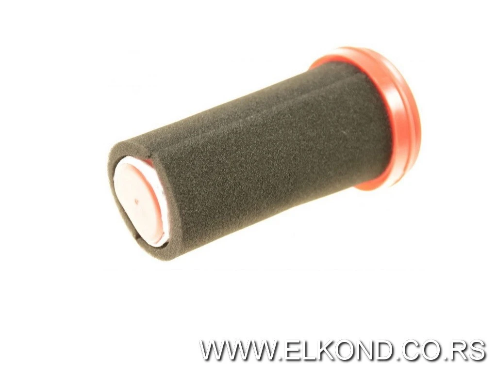 FILTER USISIVAČA BOSCH 12026520