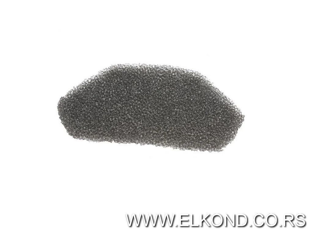 FILTER USISIVAČA BOSCH SIEMENS 10000775