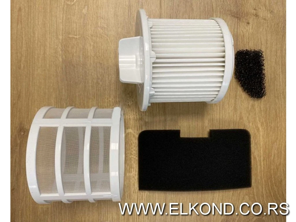 FILTER USISIVAČA CANDY/HOOVER  35601328