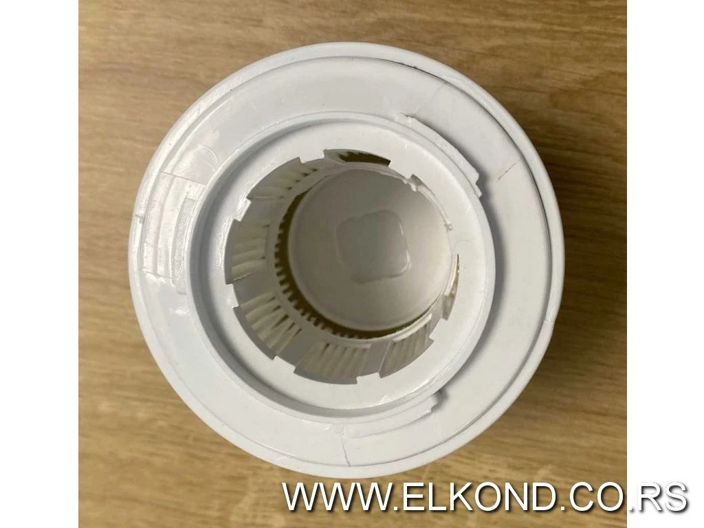 FILTER USISIVAČA CANDY/HOOVER  35601328