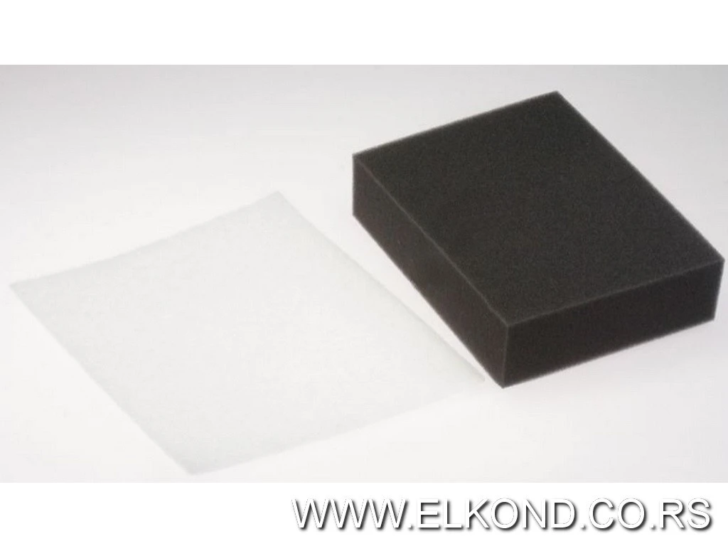 FILTER USISIVAČA ELECTROLUX / AEG 9001663419