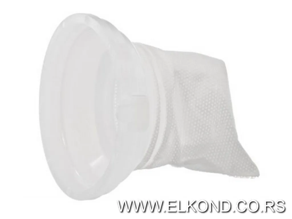 FILTER USISIVAČA FINI BOSCH 00648540