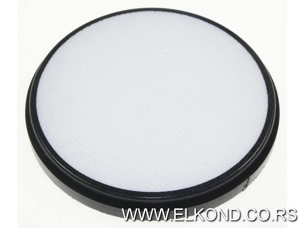FILTER USISIVAČA GROUPE SEB RS-2230000345