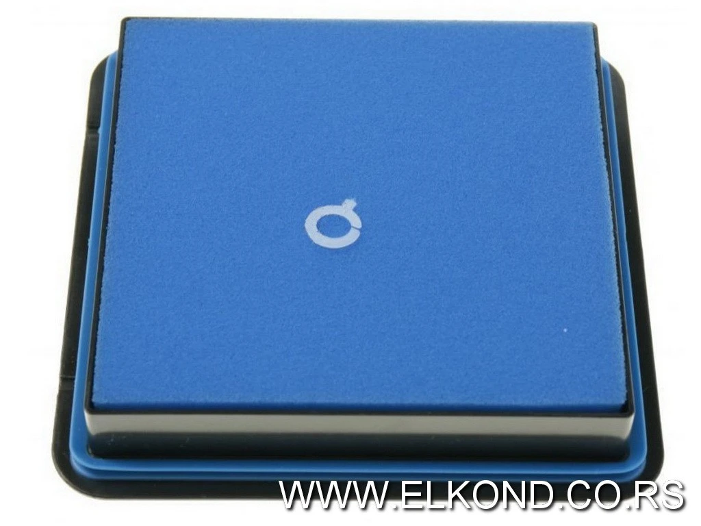 FILTER USISIVAČA PHILIPS 432200538211