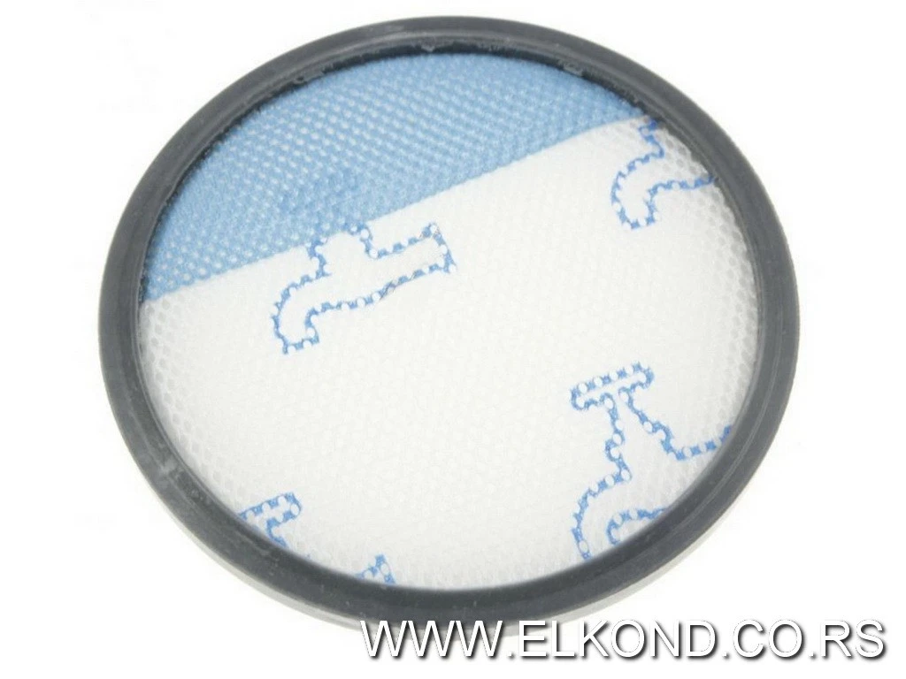 FILTER USISIVAČA ROWENTA RS-RT900574
