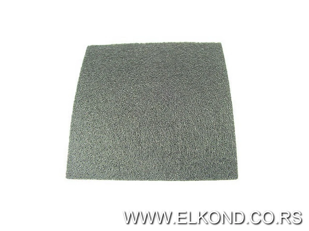 FILTER USISIVAČA SAMSUNG DJ63-00537A