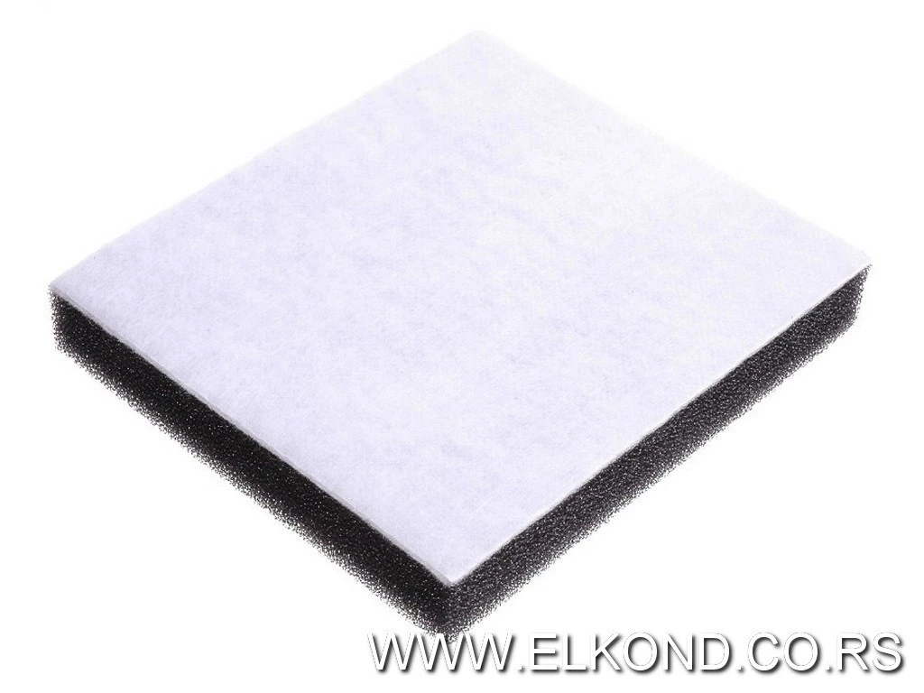 FILTER USISIVAČA SAMSUNG DJ63-00669A