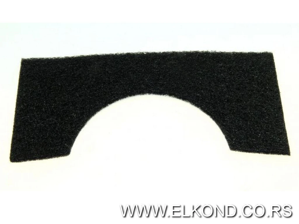 FILTER USISIVAČA SAMSUNG DJ63-00796A