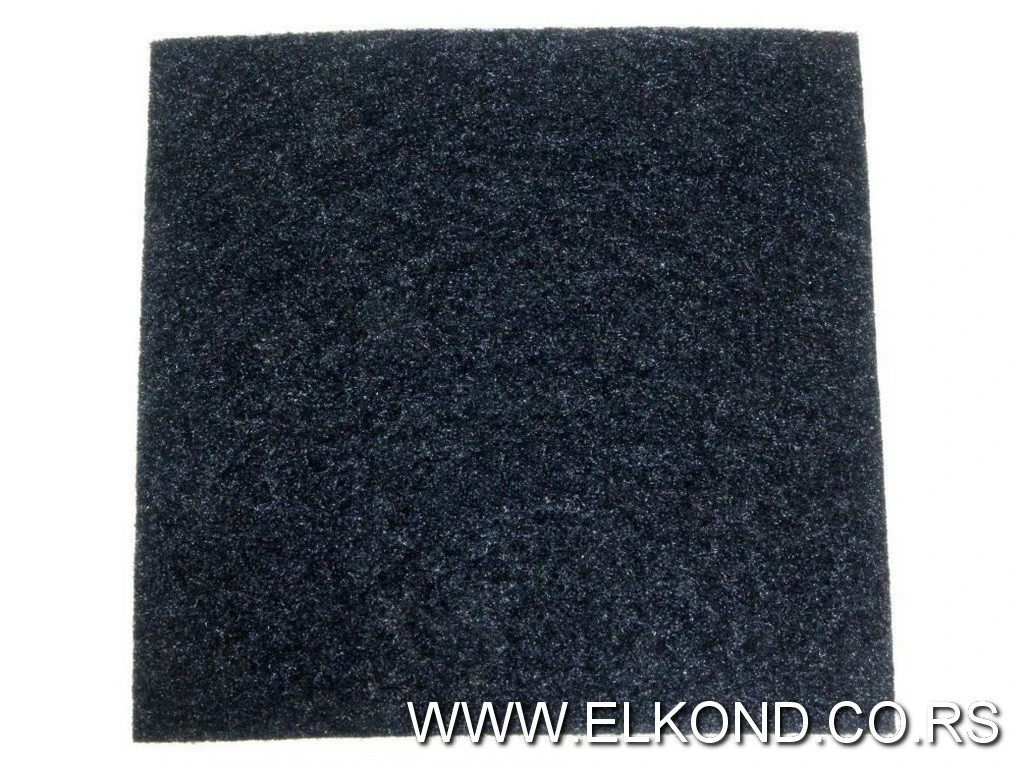 FILTER USISIVAČA SAMSUNG DJ63-40106C