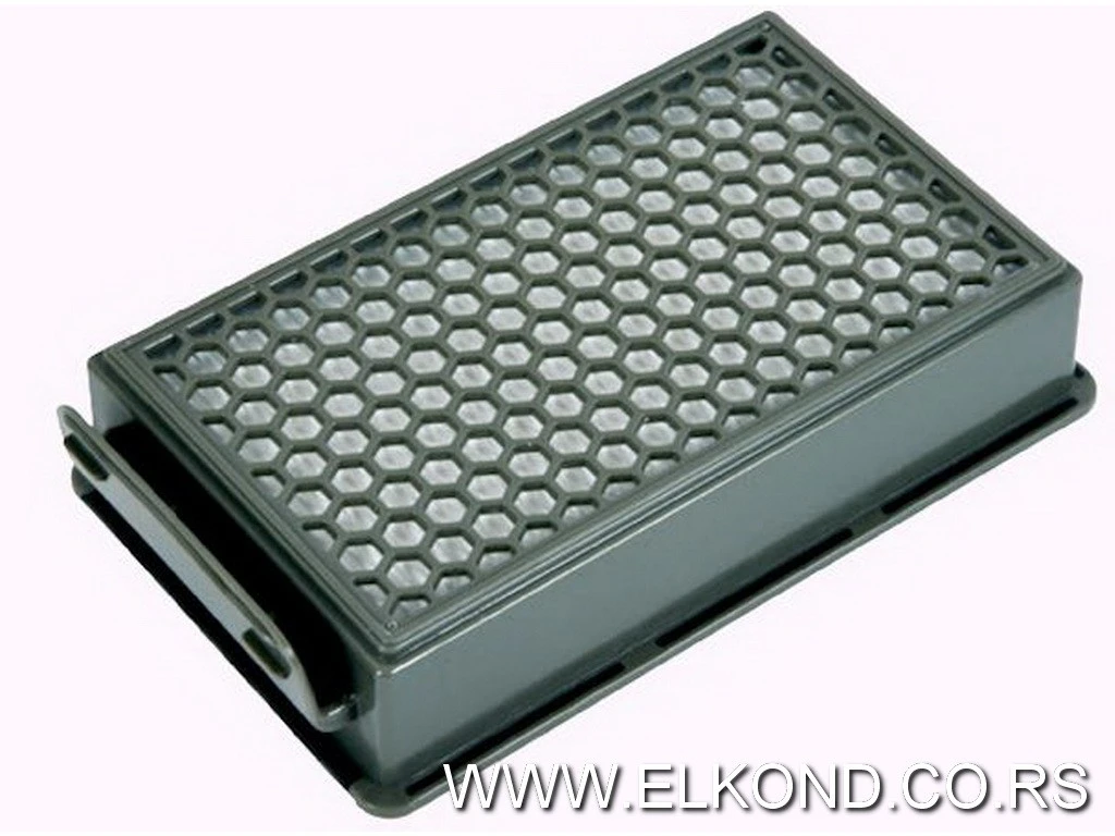 FILTER USISIVAČA SEB ZR903501