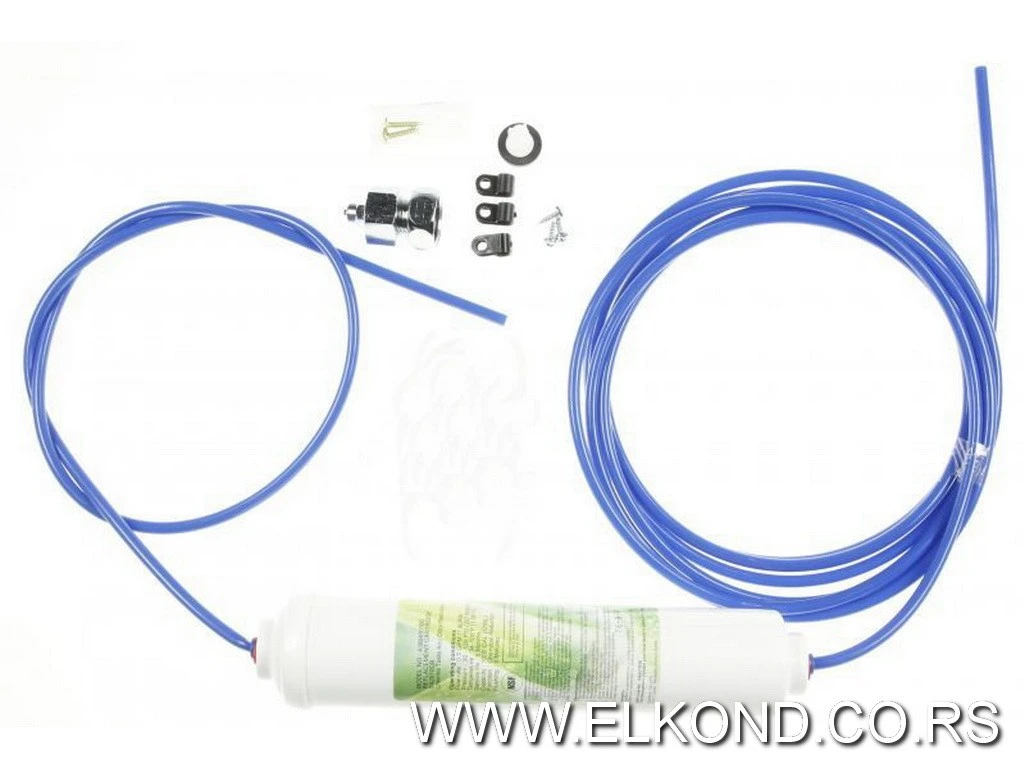 FILTER VODE FRIŽIDERA SET BEKO 4346650800