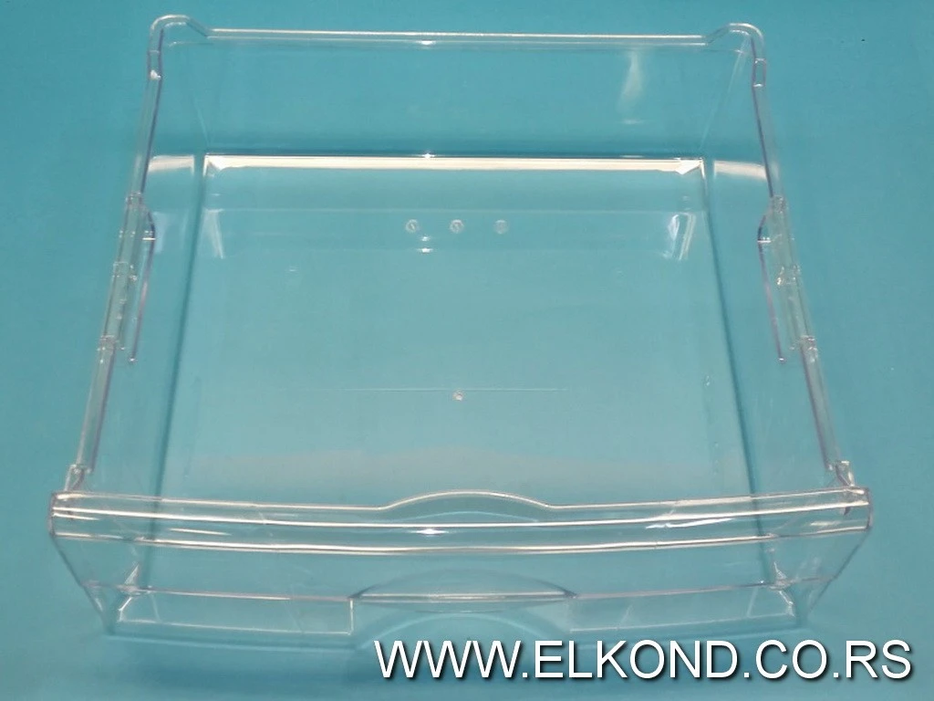 FIOKA FRIŽIDERA RK6358W GORNJA