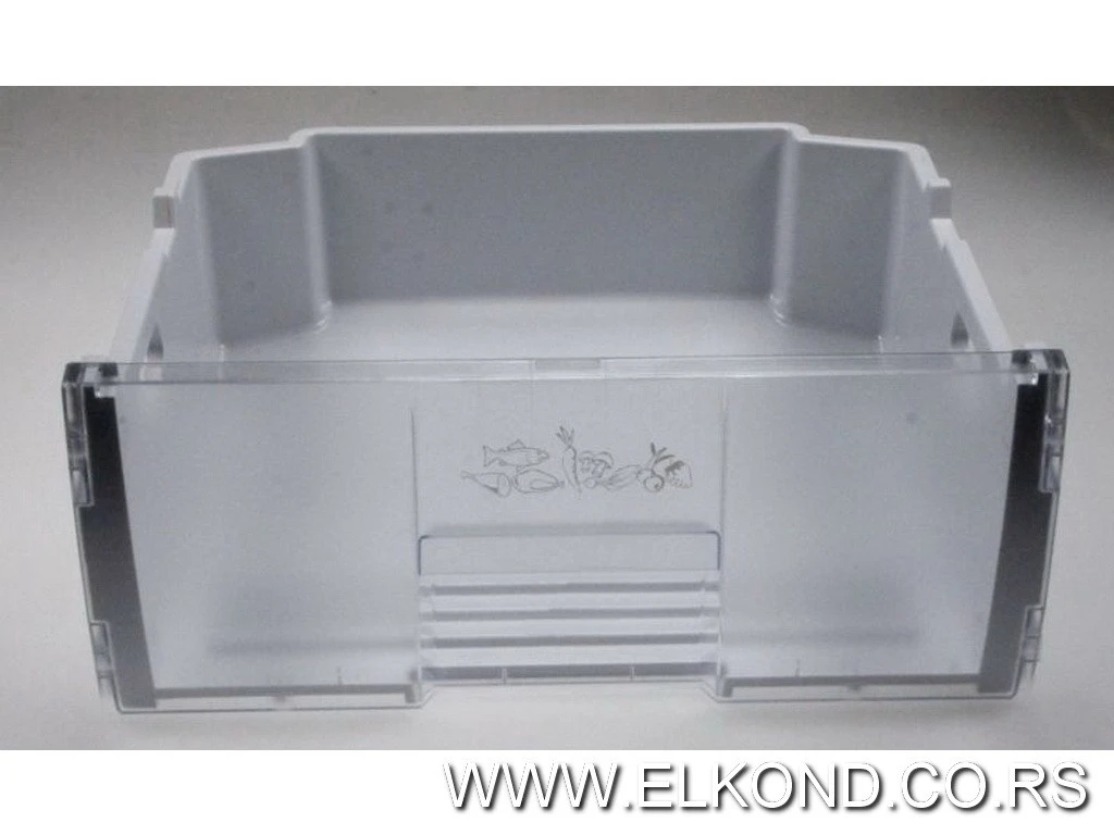 FIOKA ZAMRZIVAČA BEKO 4540550500