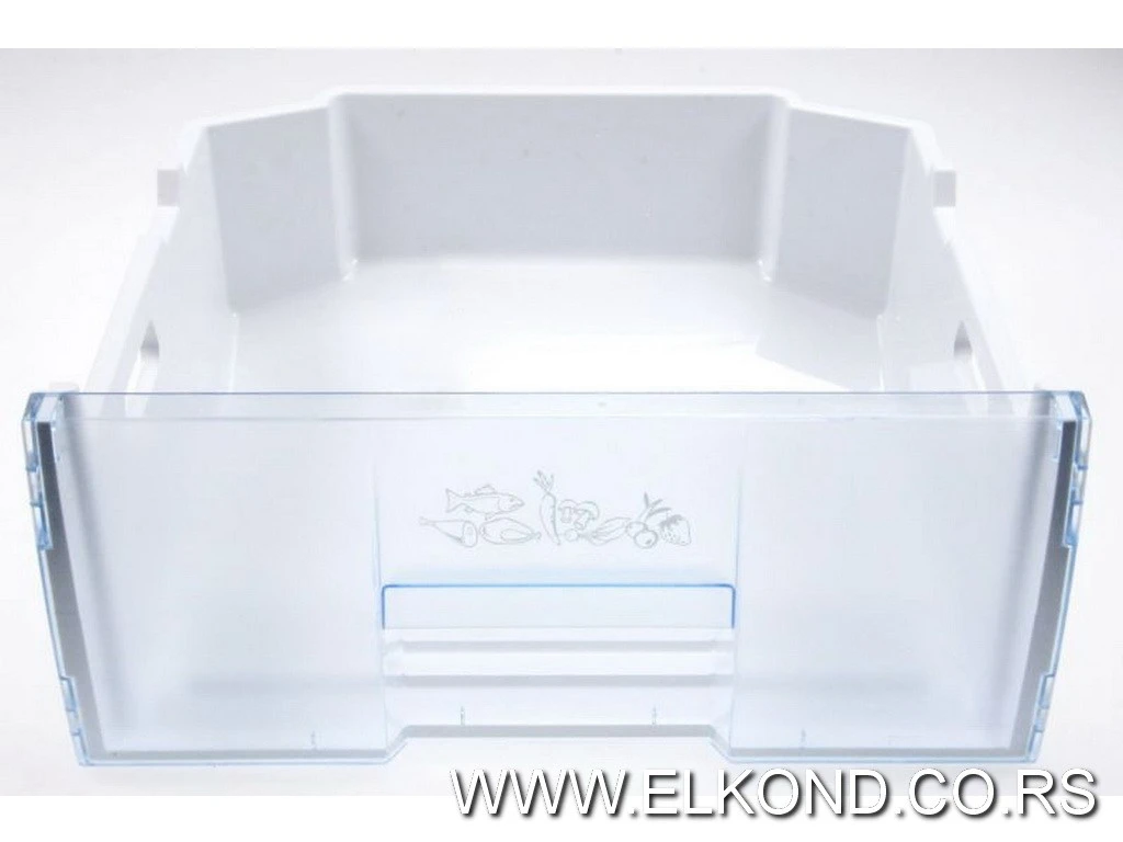 FIOKA ZAMRZIVAČA BEKO 4541960700