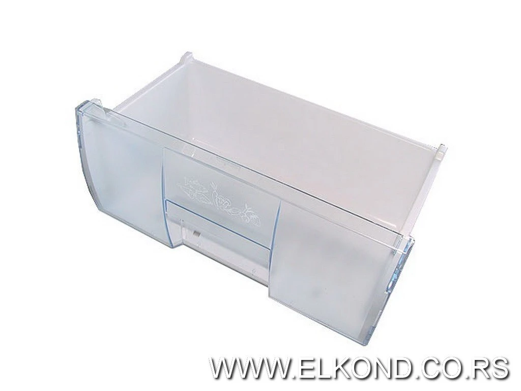 FIOKA ZAMRZIVAČA BEKO 4541970800