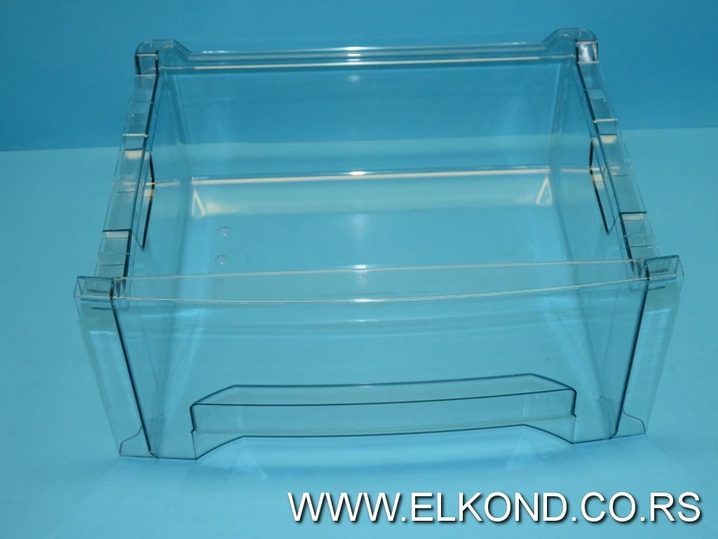 FIOKA ZAMRZIVAČA GORENJE 447557 Z6N/190 031