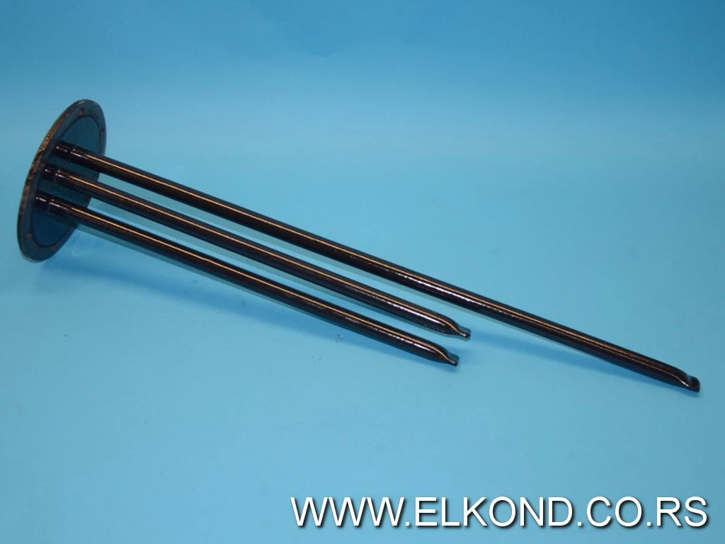 FLANŠNA BOJLERA GORENJE OGB 80 SM 722579