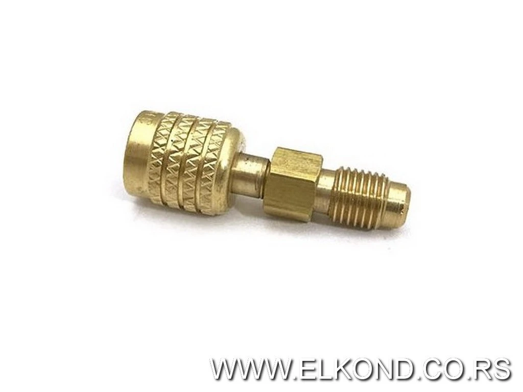 FREONSKI REDUCIR MA50