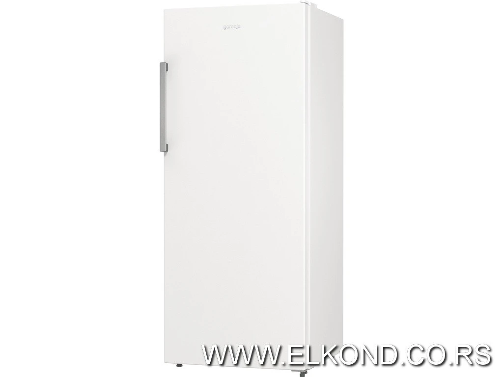 **FRIŽIDER R615FEW5 740817 GORENJE