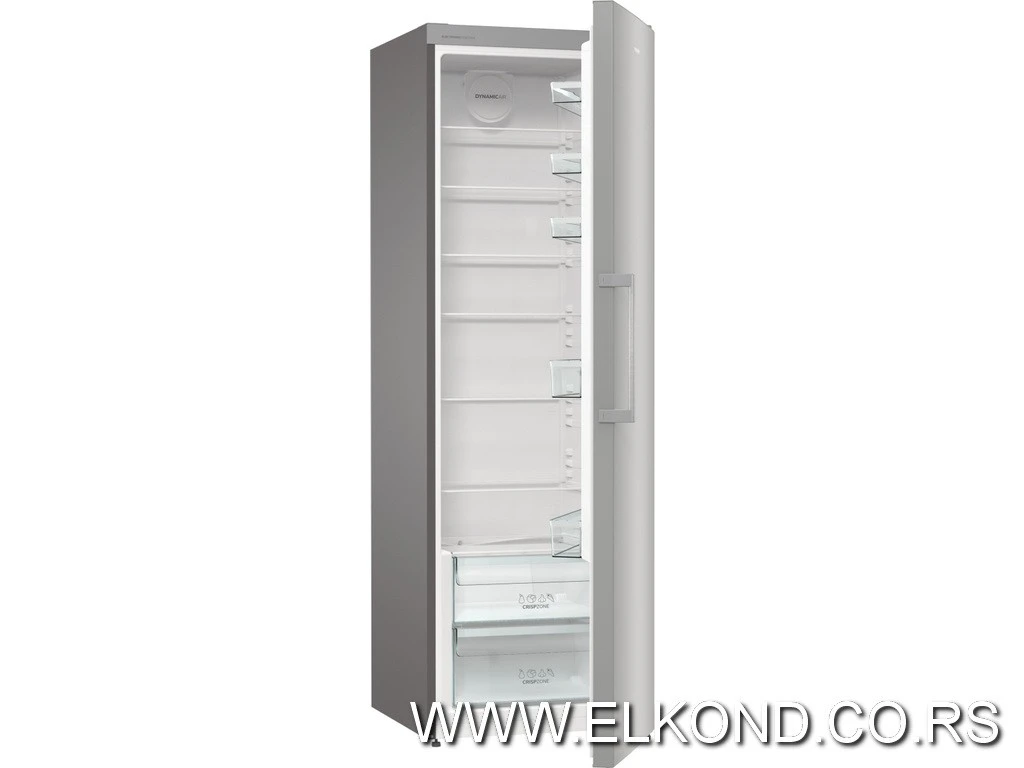 **FRIŽIDER R619FES5 740844 GORENJE