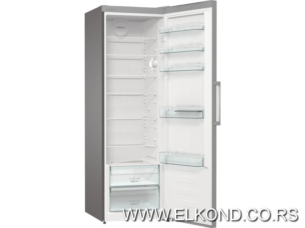 **FRIŽIDER R619FES5 740844 GORENJE