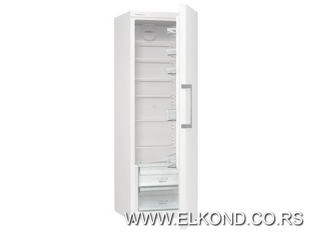 **FRIŽIDER R619FEW5 740843