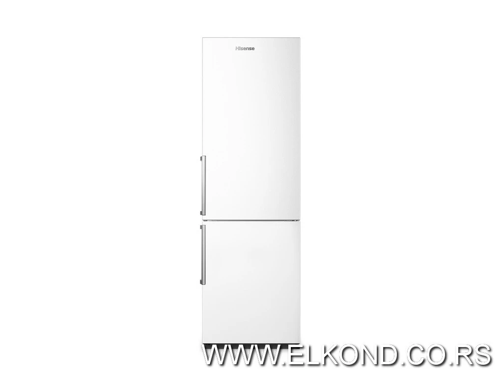 **FRIŽIDER RB343D4DWF   20002378