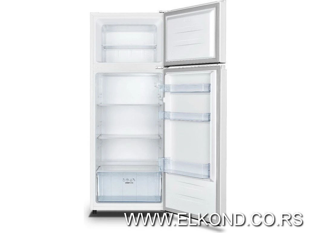 **FRIŽIDER RF4141PW4 20001336